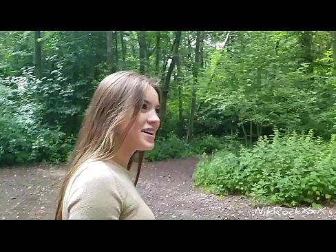 ❤️ Ман ба Эвелина пешниҳод кардам, ки дар ҷои ҷамъиятӣ шавем! Вай гуфт бале. Пас аз он ман вайро дар хар ва конча дар даҳонаш сихтам. Баъд вай худаш хашмгин шуд. Порно босифат дар tg.tube-sexer-com.ru ❌