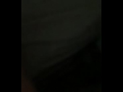 ❤️ Ҳамшираи беморхона саратони гарм Порно босифат дар tg.tube-sexer-com.ru ❌