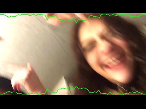 ❤️ Ду brunette Санобар panties эмотсионалӣ мондан ҳаромҳо quirky фоҳиша Порно босифат дар tg.tube-sexer-com.ru ❌