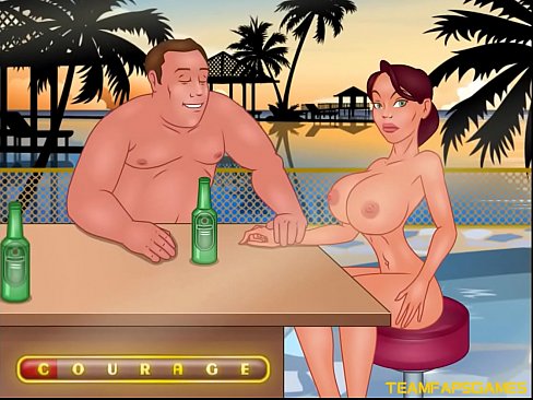 ❤️ Кӯдаки хазанда дар осоишгоҳи bdsm 2 Порно босифат дар tg.tube-sexer-com.ru ❌