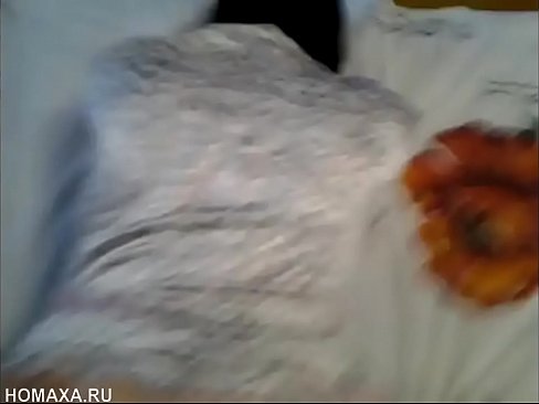 ❤️ Зани худро бо хари зебо мезанед Порно босифат дар tg.tube-sexer-com.ru ❌