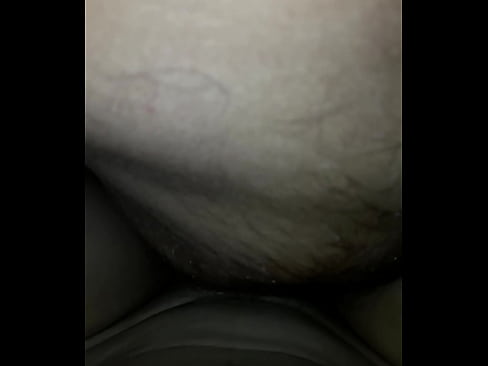 ❤️ Одам коллектор Оля Наумова аз Брянск Порно босифат дар tg.tube-sexer-com.ru ❌