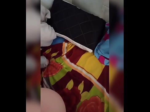 ❤️ Ҳамҳуҷраи ман дар хона танҳо мемонад, зеро шавҳараш ба рухсатӣ меравад ва ман аз фурсат истифода бурда, ӯро сиҳат мекунам ва харашро аз шир пур мекунам Порно босифат дар tg.tube-sexer-com.ru ❌