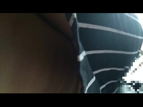 ❤️ Духтари сиёхпуши бе кулча кисми 2 Порно босифат дар tg.tube-sexer-com.ru ❌