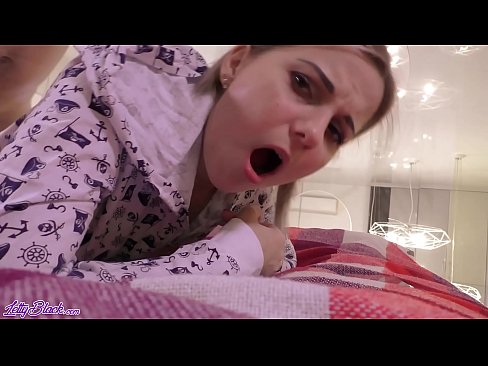 ❤️ Модари Санобар фурӯ ва pregistyle ҷинсӣ - кончаҳои наздик то Порно босифат дар tg.tube-sexer-com.ru ❌